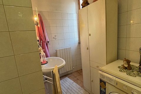 Lejlighed i Terranuova Bracciolini, Arezzo, Terranuova Bracciolini - € 100.000 | Ref: 7635 - foto 24