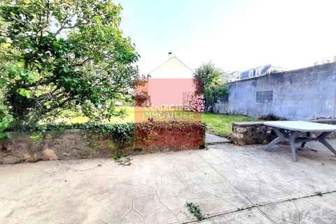 Apartament a Trappes, Yvelines, Trappes - € 449/mes | Ref: 6951490 - foto 6