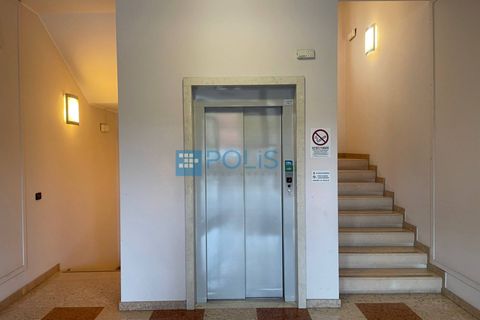 Erhvervsejendom i Vigonza, Padua, Vigonza - € 155.000 | Ref: 1693 - foto 3