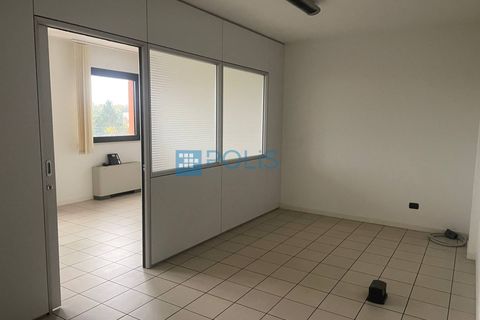 Erhvervsejendom i Vigonza, Padua, Vigonza - € 155.000 | Ref: 1693 - foto 4