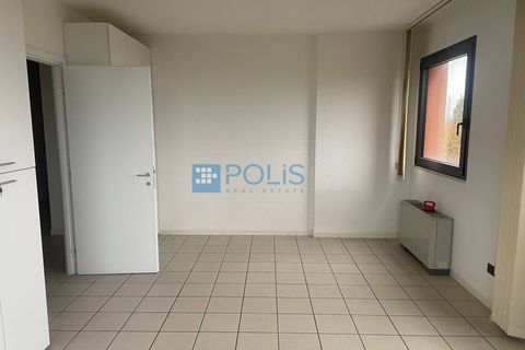 Erhvervsejendom i Vigonza, Padua, Vigonza - € 155.000 | Ref: 1693 - foto 5