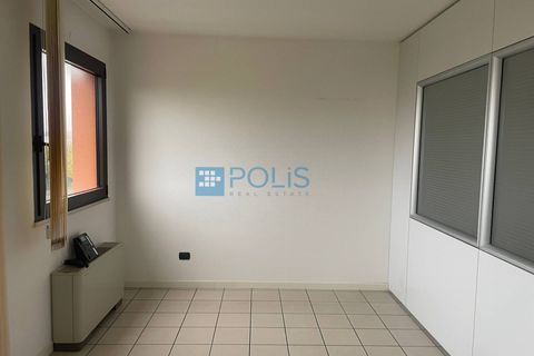 Erhvervsejendom i Vigonza, Padua, Vigonza - € 155.000 | Ref: 1693 - foto 6