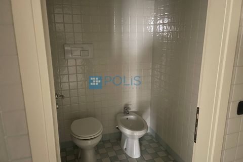 Erhvervsejendom i Vigonza, Padua, Vigonza - € 155.000 | Ref: 1693 - foto 9