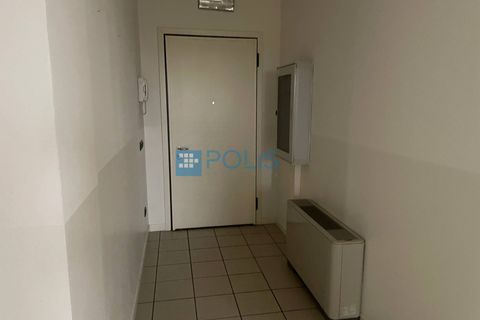 Erhvervsejendom i Vigonza, Padua, Vigonza - € 155.000 | Ref: 1693 - foto 10
