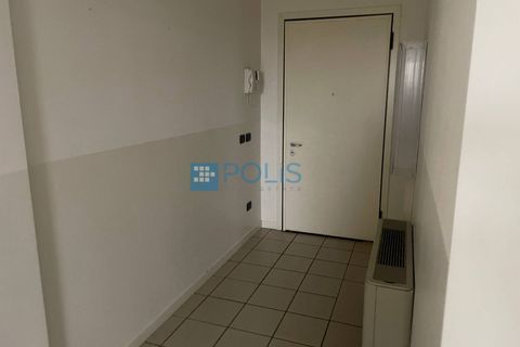 Erhvervsejendom i Vigonza, Padua, Vigonza - € 155.000 | Ref: 1693 - foto 11