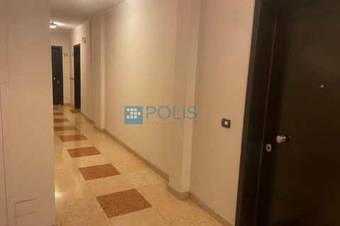 Erhvervsejendom i Vigonza, Padua, Vigonza - € 155.000 | Ref: 1693 - foto 13