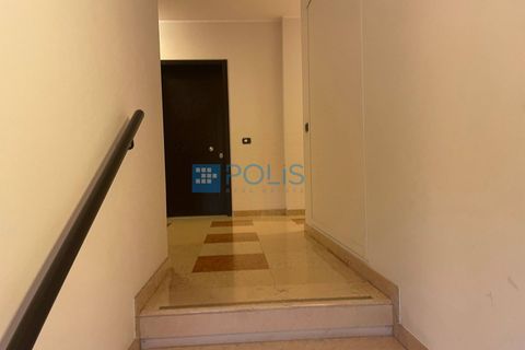 Erhvervsejendom i Vigonza, Padua, Vigonza - € 155.000 | Ref: 1693 - foto 14