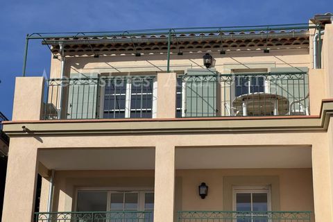 Leilighet i Grimaud, Var, Grimaud - € 539 000 | Ref: 86421239 - foto 28