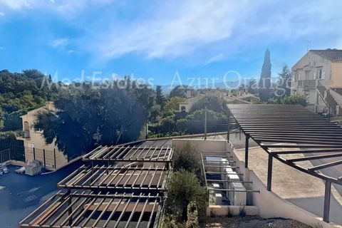 Leilighet i Grimaud, Var, Grimaud - € 539 000 | Ref: 86421239 - foto 24