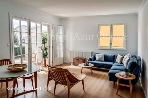 Leilighet i Grimaud, Var, Grimaud - € 539 000 | Ref: 86421239 - foto 4