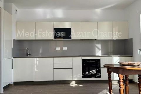 Leilighet i Grimaud, Var, Grimaud - € 539 000 | Ref: 86421239 - foto 7