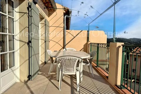 Leilighet i Grimaud, Var, Grimaud - € 539 000 | Ref: 86421239 - foto 8