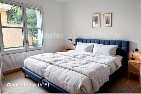 Leilighet i Grimaud, Var, Grimaud - € 539 000 | Ref: 86421239 - foto 13