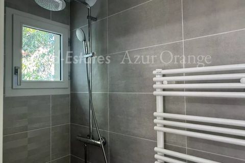 Leilighet i Grimaud, Var, Grimaud - € 539 000 | Ref: 86421239 - foto 17
