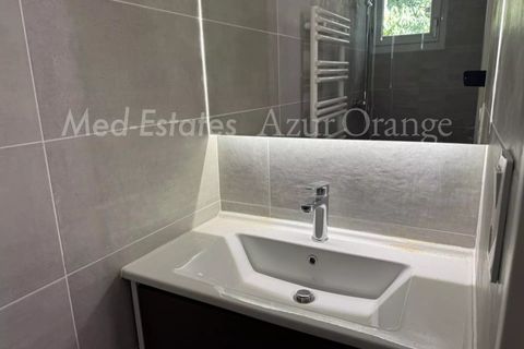 Leilighet i Grimaud, Var, Grimaud - € 539 000 | Ref: 86421239 - foto 16