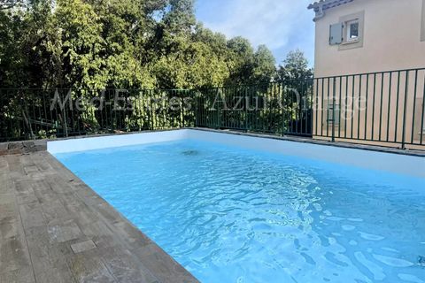 Leilighet i Grimaud, Var, Grimaud - € 539 000 | Ref: 86421239 - foto 22