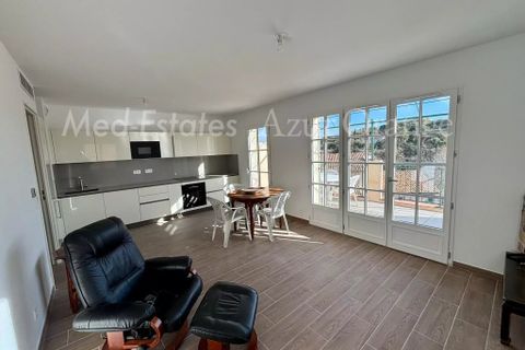 Leilighet i Grimaud, Var, Grimaud - € 539 000 | Ref: 86421239 - foto 5