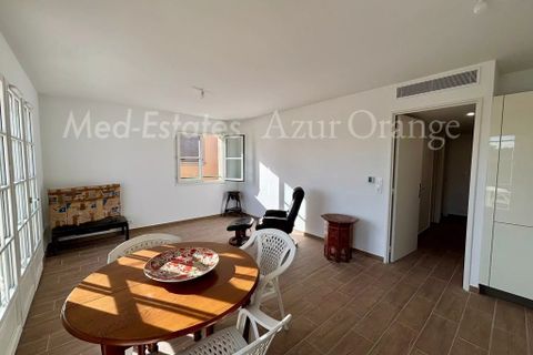 Leilighet i Grimaud, Var, Grimaud - € 539 000 | Ref: 86421239 - foto 6