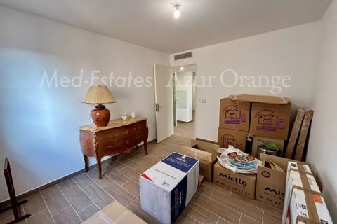 Leilighet i Grimaud, Var, Grimaud - € 539 000 | Ref: 86421239 - foto 10