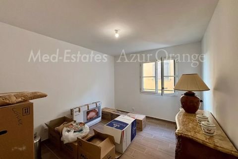 Leilighet i Grimaud, Var, Grimaud - € 539 000 | Ref: 86421239 - foto 11