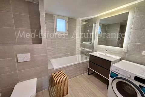 Leilighet i Grimaud, Var, Grimaud - € 539 000 | Ref: 86421239 - foto 12