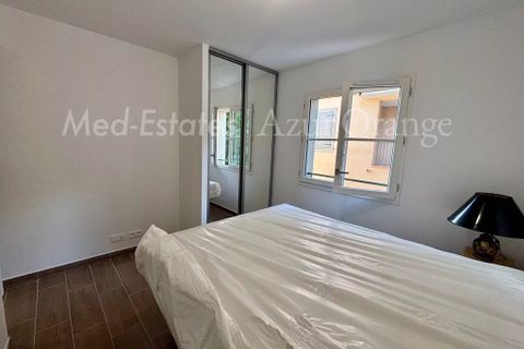 Leilighet i Grimaud, Var, Grimaud - € 539 000 | Ref: 86421239 - foto 14