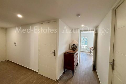 Leilighet i Grimaud, Var, Grimaud - € 539 000 | Ref: 86421239 - foto 18