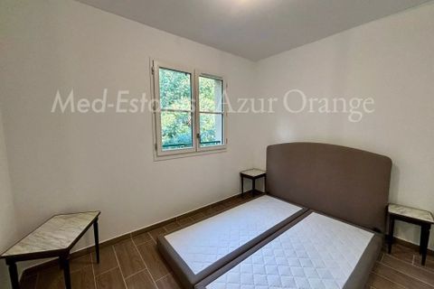 Leilighet i Grimaud, Var, Grimaud - € 539 000 | Ref: 86421239 - foto 20