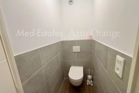 Leilighet i Grimaud, Var, Grimaud - € 539 000 | Ref: 86421239 - foto 21