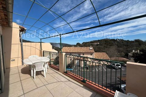 Leilighet i Grimaud, Var, Grimaud - € 539 000 | Ref: 86421239 - foto 2