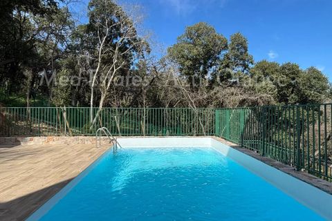 Leilighet i Grimaud, Var, Grimaud - € 539 000 | Ref: 86421239 - foto 3