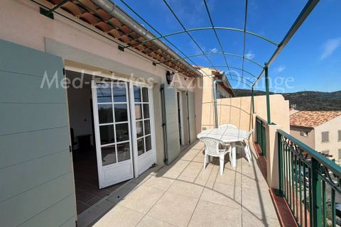 Leilighet i Grimaud, Var, Grimaud - € 539 000 | Ref: 86421239 - foto 23
