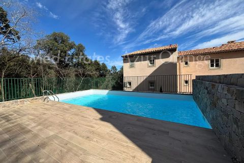 Leilighet i Grimaud, Var, Grimaud - € 539 000 | Ref: 86421239 - foto 27