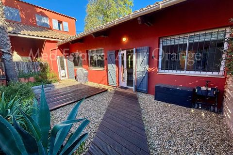 Lejlighed i Grimaud, Var, Grimaud - € 499.000 | Ref: 86446460 - foto 2