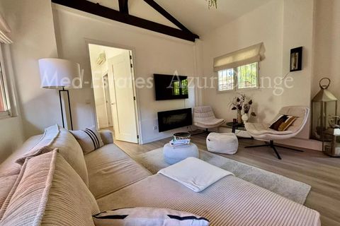 Lejlighed i Grimaud, Var, Grimaud - € 499.000 | Ref: 86446460 - foto 3