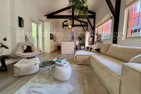 Lejlighed i Grimaud, Var, Grimaud - € 499.000 | Ref: 86446460 - foto 4