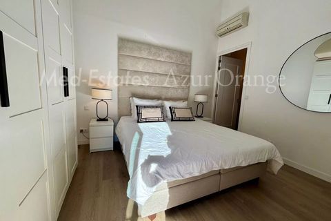 Lejlighed i Grimaud, Var, Grimaud - € 499.000 | Ref: 86446460 - foto 5