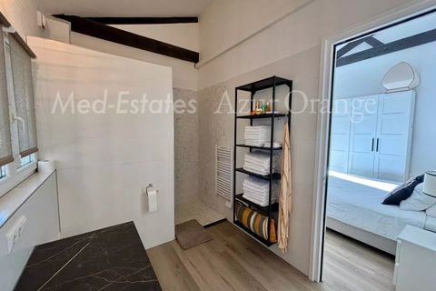 Lejlighed i Grimaud, Var, Grimaud - € 499.000 | Ref: 86446460 - foto 6