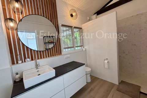Lejlighed i Grimaud, Var, Grimaud - € 499.000 | Ref: 86446460 - foto 7