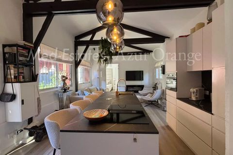 Lejlighed i Grimaud, Var, Grimaud - € 499.000 | Ref: 86446460 - foto 8