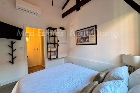 Lejlighed i Grimaud, Var, Grimaud - € 499.000 | Ref: 86446460 - foto 9