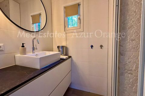 Lejlighed i Grimaud, Var, Grimaud - € 499.000 | Ref: 86446460 - foto 10