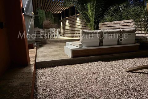 Lejlighed i Grimaud, Var, Grimaud - € 499.000 | Ref: 86446460 - foto 11