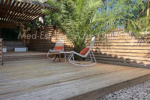 Lejlighed i Grimaud, Var, Grimaud - € 499.000 | Ref: 86446460 - foto 12