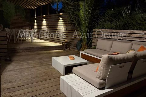 Lejlighed i Grimaud, Var, Grimaud - € 499.000 | Ref: 86446460 - foto 13