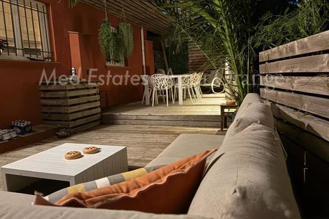 Lejlighed i Grimaud, Var, Grimaud - € 499.000 | Ref: 86446460 - foto 14
