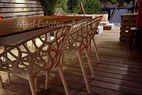 Lejlighed i Grimaud, Var, Grimaud - € 499.000 | Ref: 86446460 - foto 15