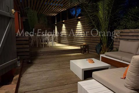 Lejlighed i Grimaud, Var, Grimaud - € 499.000 | Ref: 86446460 - foto 16