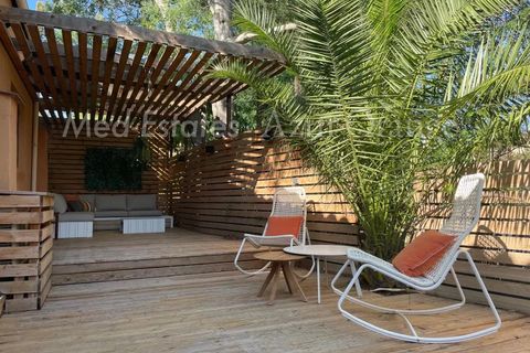 Lejlighed i Grimaud, Var, Grimaud - € 499.000 | Ref: 86446460 - foto 17