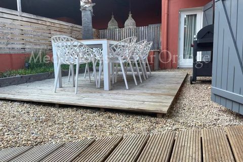 Lejlighed i Grimaud, Var, Grimaud - € 499.000 | Ref: 86446460 - foto 18